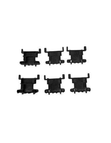 Schneider la9d511 Montagesatz